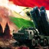 Искушение Кашмиром: Индия и Пакистан — на пороге ядерной войны