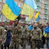 Зашкаливающая неадекватность украинских националистов (II)