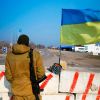 Пять лет, как Америка потеряла Крым