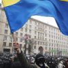 Возможен ли украинский сценарий в России? (Фото: Максим Никитин/ТАСС) Фото: Максим Никитин/ТАСС