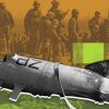 'Война' Индии и Пакистана в интерьере 'большой' предвоенной геополитики (Иван Шилов © ИА REGNUM) Иван Шилов © ИА REGNUM