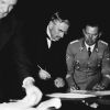 Почему не Западу учить Россию как жить