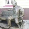 Когда бронза становится золотом (СухоруковIMG 9902) СухоруковIMG 9902