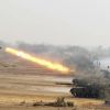 Битва за Кашмир: Победила Россия (Фото: AP/TASS) Фото: AP/TASS