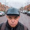 Как либерал стал кремлевским пропагандистом