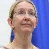 Украина заняла очередное позорное 1-е место в мире