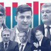 Путин на украинские выборы не явится (Украинские выборы: Путин или кто?) Украинские выборы: П…