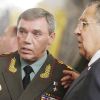 Стратегия упреждения угроз
