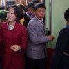 Короли западной аналитики: 'россияне массово бегут в Северную Корею'
