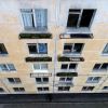 Утомлённые 'скотобазой': Очередной чиновник попался на красноречии (Фото: Петр Ковалев/ТАСС) Фото: Петр Ковалев/ТАСС