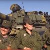 Что будет со сбежавшей на Украину 'ополченочкой'?