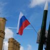 Постоянно подхрюкивая США, Европа может и дохрюкаться