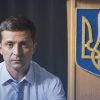 Станет ли Зеленский президентом Украины? (© Facebook, Студия Квартал 95) © Facebook, Студия Квартал 95
