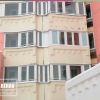 'ОкнаПроект' - современные варианты остекления лоджий и балконов