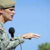 США расширяют военное присутствие в Средней Азии (США расширяют военное присутствие в Узбекистане) США расширяют военно…