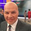 В ГД заинтересовались: Зачем на российском ТВ украинские пропагандисты?