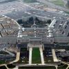 США меняют ПРО на гиперзвук в погоне за Россией (Фото: wikipedia.org) Фото: wikipedia.org