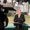 О переговорах США и КНДР и последствиях провала Ханойского саммита
