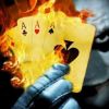 Украинские выборы: выиграть – не значит победить