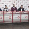 Выборы президента Украины в любой момент можно объявлять нелегитимными