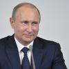 Contra Magazin: III мировая до сих пор не началась только благодаря Путину (Запад активно использует Владимира Путина в качестве образа врага, а между тем, стоило бы радоваться…) Запад активно исполь…