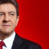 Мир в Европе начинается в Венесуэле