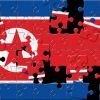 Зачем Ким Чен Ын собирается в Москву? (Северная Корея) Северная Корея