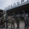 Мариуполь молчит и всё помнит (Мариуполь молчит и всё помнит) Мариуполь молчит и всё помнит