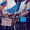 О свободе заткнуть рот неугодным