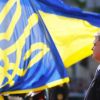 'Черная метка': Украина готовит расправу над Порошенко (На фото: президент Украины Петр Порошенко (Фото: Максим Никитин/ТАСС)) На фото: президент У…
