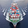 Российский экспорт без нефтяной иглы