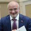 Уважай слугу народа. Со штрафами — в светлое будущее