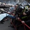 Кого поддержит на выборах полиция Украины (© РИА Новости, Стрингер) © РИА Новости, Стрингер