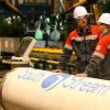 Украино-российская газовая война 2020-го: как это может быть
