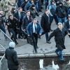 'Беги, Петя, беги'. Предвыборная кампания Порошенко в тупике (© Александр Онищенко / Facebook) © Александр Онищенко…