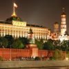 'Сделаем Россию великой снова'