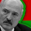 Конституция: новая белорусская игрушка может сильно обжечь (Александр Лукашенко | Иван Шилов © ИА REGNUM) Александр Лукашенко …