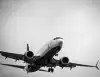 Авиационный мир сумел поставить американцев на колени (Российские авиакомпании могут подзаработать на запретах проблемных Боингов) Российские авиакомпа…