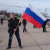 5 лет Крымскому Референдуму. Воспоминания обычного человека