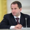 Михаил Бабич вскрыл белорусский гнойник (Михаил Бабич | Иллюстрация: Kremlin.ru) Михаил Бабич | Иллюс…