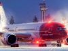 Как быстро очнётся Boeing 737 MAX?