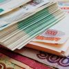 Для рубля станет определяющей вторая половина марта