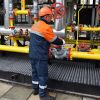 Сказка про дешевый украинский газ (Газодобывающее предприятие на Украине | © РИА Новости / Стрингер) Газодобывающее предп…