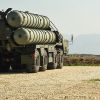 Турецкие комментарии: 'Оставьте ваши гнилые Ф-35 себе' (Зенитно-ракетный комплекс С-400 | © РИА Новости, Дмитрий Виноградов) Зенитно-ракетный ком…