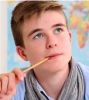 Так ли плохо российское образование? Отвечает американец