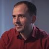 Константин Семин: Требований 'прикрыть и воспрепятствовать' было немало