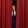 Непризнание украинских выборов Москвой – 'за' и 'против'