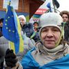 Как решить украинский вопрос, не привлекая внимание психиатров