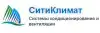 Самый простой способ установить кондиционер (Иллюстрация.jpg) Иллюстрация.jpg