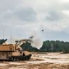 На что годится армия США в Европе. Победить Россию или только задержать?
